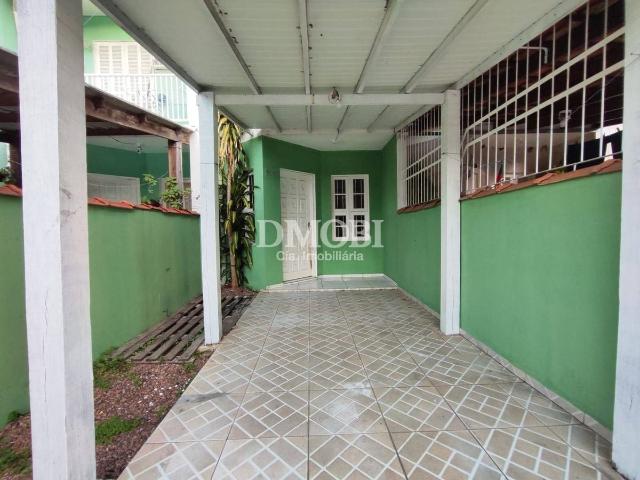 Casa aluguel em Região Geográfica Imediata de Porto Alegre, Região Metropolitana de Porto Alegre