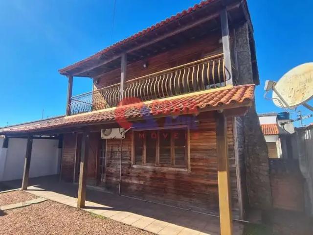 Casa aluguel em Região Geográfica Imediata de Porto Alegre, Região Metropolitana de Porto Alegre