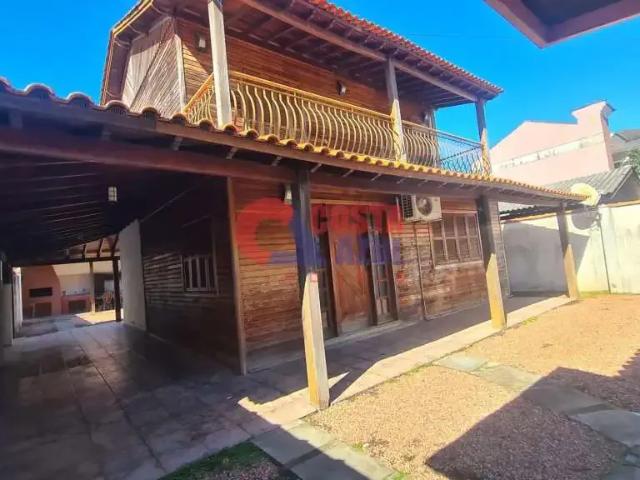 Casa aluguel em Região Geográfica Imediata de Porto Alegre, Região Metropolitana de Porto Alegre