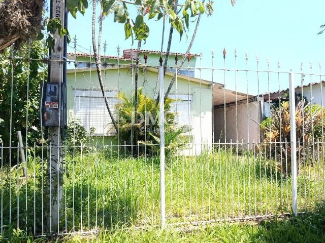 Casa aluguel em Região Geográfica Imediata de Porto Alegre, Região Metropolitana de Porto Alegre