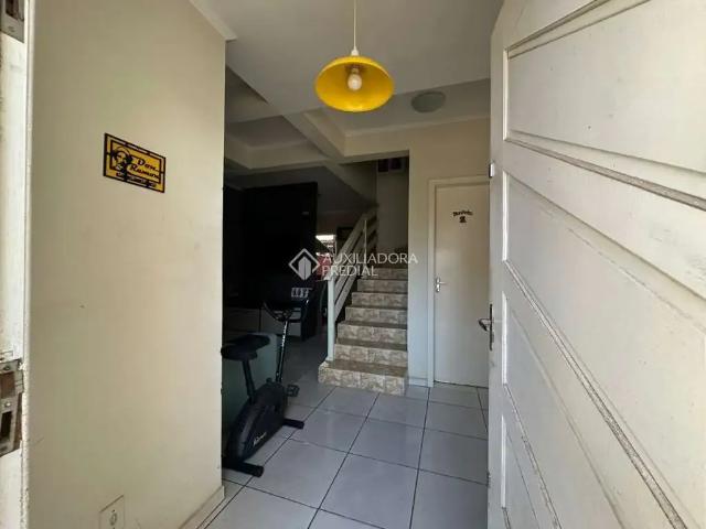 Casa aluguel em Região Geográfica Imediata de Porto Alegre, Região Metropolitana de Porto Alegre