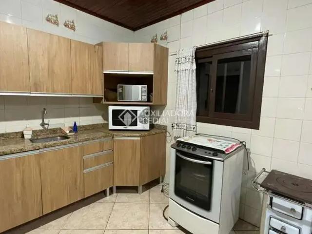 Casa aluguel em Região Geográfica Imediata de Porto Alegre, Região Metropolitana de Porto Alegre