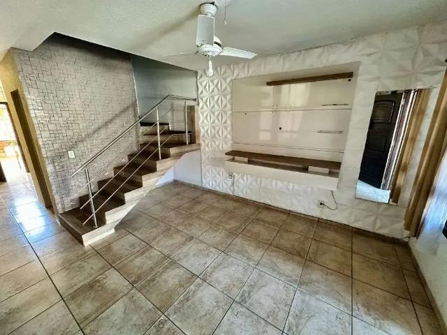 Casa aluguel em Região Geográfica Imediata de Porto Alegre, Região Metropolitana de Porto Alegre
