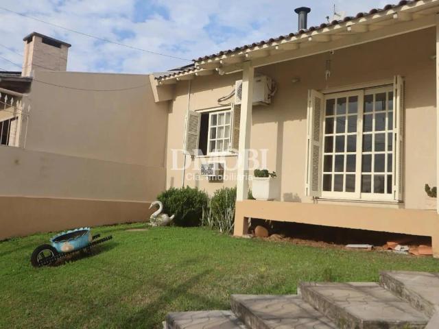 Casa aluguel em Gravataí