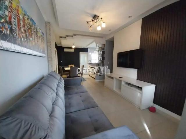 Casa aluguel em Região Geográfica Imediata de Porto Alegre, Região Metropolitana de Porto Alegre