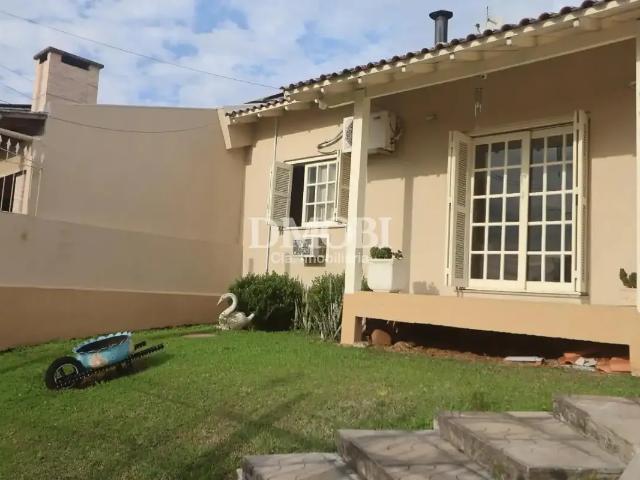 Casa aluguel em Região Geográfica Imediata de Porto Alegre, Região Metropolitana de Porto Alegre