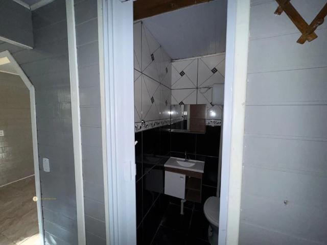 Casa aluguel em Costa do Ipiranga, Gravataí