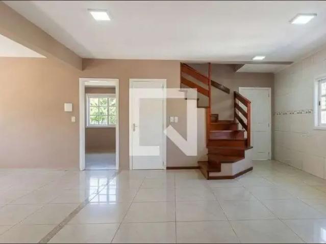 Casa aluguel em Região Geográfica Imediata de Porto Alegre, Região Metropolitana de Porto Alegre