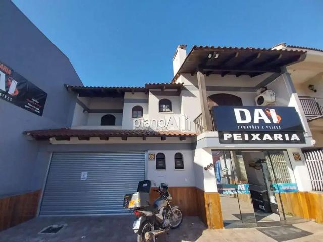Casa aluguel em Gravataí, Passo das Pedras