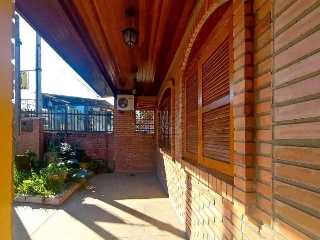Casa aluguel em Região Geográfica Imediata de Porto Alegre, Região Metropolitana de Porto Alegre