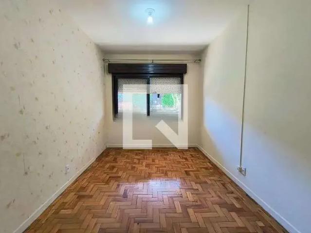Casa aluguel em Região Geográfica Imediata de Porto Alegre, Região Metropolitana de Porto Alegre