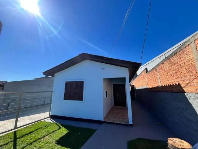 Casa aluguel em Região Geográfica Imediata de Porto Alegre, Região Metropolitana de Porto Alegre