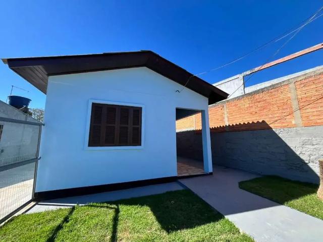 Casa aluguel em Região Geográfica Imediata de Porto Alegre, Região Metropolitana de Porto Alegre