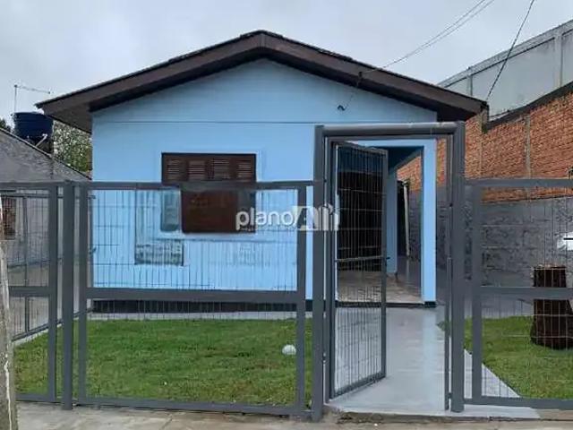 Casa aluguel em Região Geográfica Imediata de Porto Alegre, Região Metropolitana de Porto Alegre