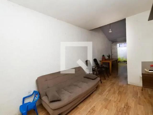 Casa aluguel em Região Geográfica Imediata de Porto Alegre, Região Metropolitana de Porto Alegre