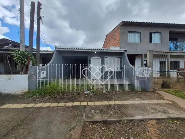 Casa aluguel em Região Geográfica Imediata de Porto Alegre, Região Metropolitana de Porto Alegre