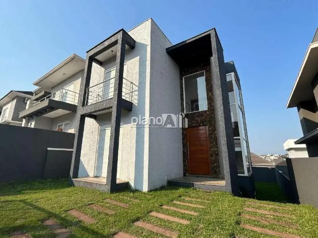 Casa aluguel em Região Geográfica Imediata de Porto Alegre, Região Metropolitana de Porto Alegre