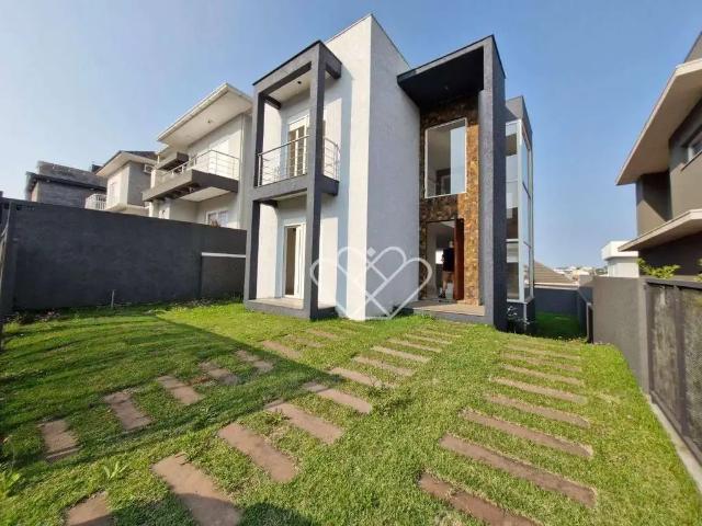 Casa aluguel em Região Geográfica Imediata de Porto Alegre, Região Metropolitana de Porto Alegre