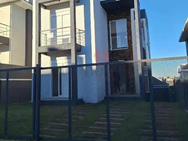 Casa aluguel em Gravataí, Região Geográfica Intermediária de Porto Alegre