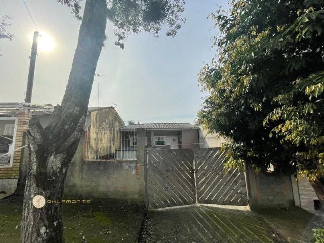 Casa aluguel em Gravataí