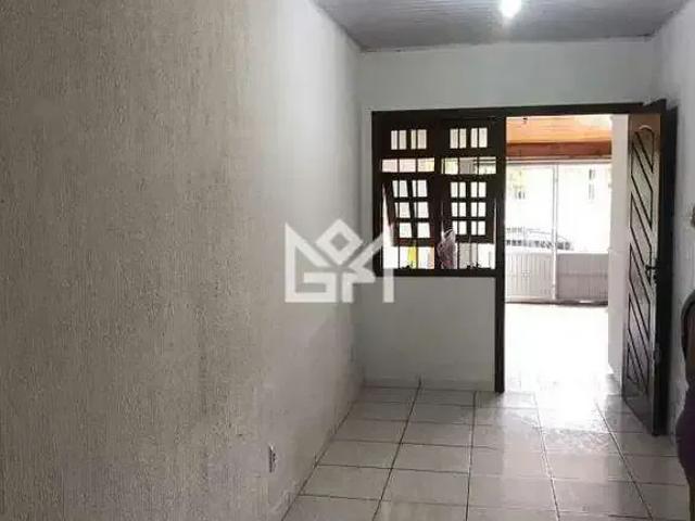 Casa aluguel em Região Geográfica Imediata de Porto Alegre, Região Metropolitana de Porto Alegre