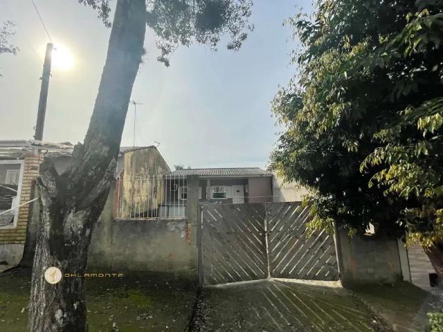 Casa aluguel em Região Geográfica Imediata de Porto Alegre, Região Metropolitana de Porto Alegre
