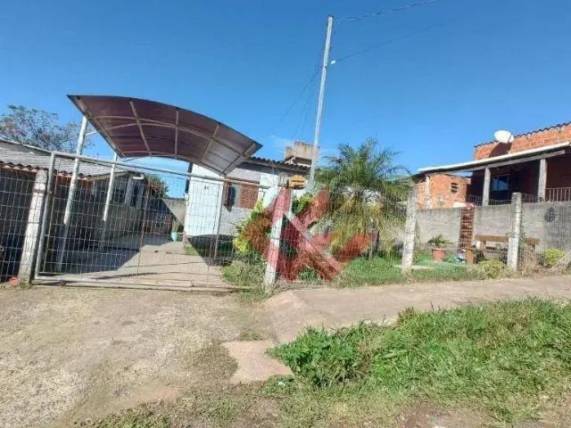 Casa aluguel em Região Geográfica Imediata de Porto Alegre, Região Metropolitana de Porto Alegre