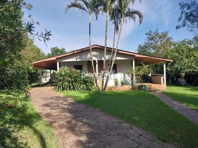 Casa aluguel em Região Geográfica Imediata de Porto Alegre, Região Metropolitana de Porto Alegre