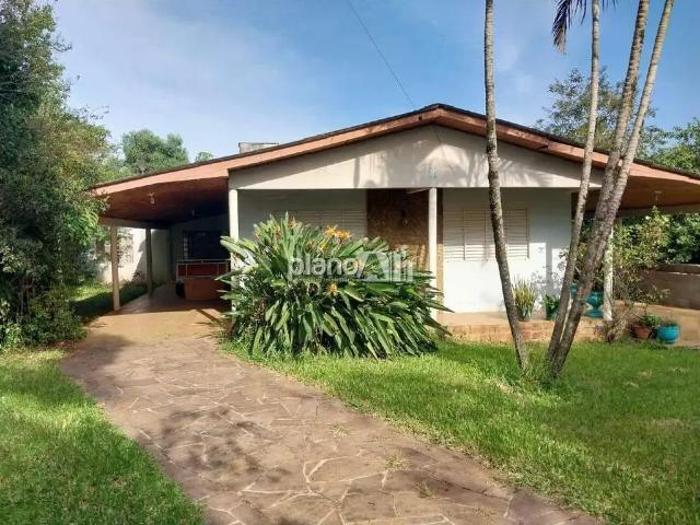 Casa aluguel em Região Geográfica Imediata de Porto Alegre, Região Metropolitana de Porto Alegre
