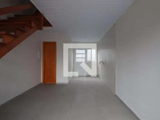 Casa aluguel em Região Geográfica Imediata de Porto Alegre, Região Metropolitana de Porto Alegre