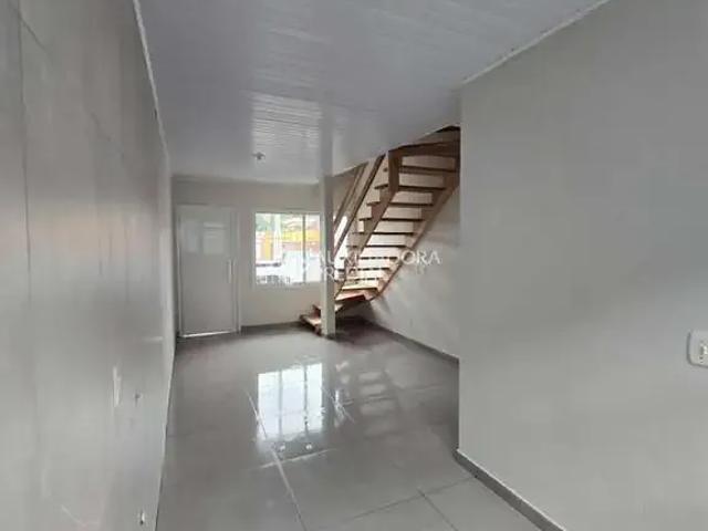 Casa aluguel em Região Geográfica Imediata de Porto Alegre, Região Metropolitana de Porto Alegre