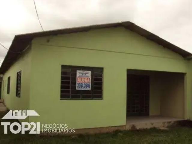 Casa aluguel em Região Geográfica Imediata de Porto Alegre, Região Metropolitana de Porto Alegre