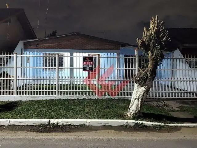 Casa aluguel em Região Geográfica Imediata de Porto Alegre, Região Metropolitana de Porto Alegre