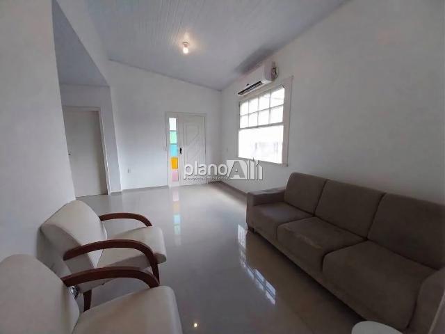 Casa aluguel em Gravataí