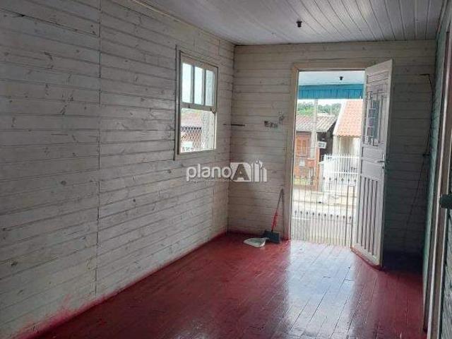 Casa aluguel em Gravataí