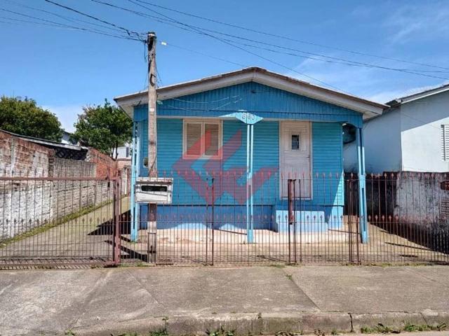 Casa aluguel em Gravataí
