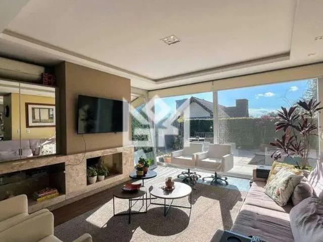 Casa aluguel em Região Geográfica Imediata de Porto Alegre, Região Metropolitana de Porto Alegre