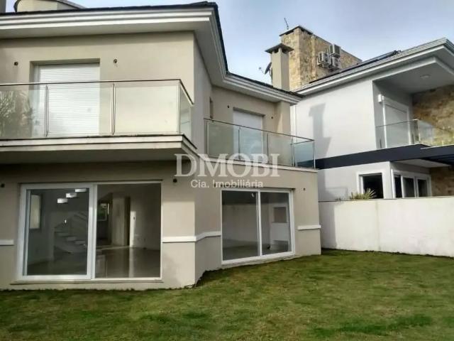 Casa aluguel em Região Geográfica Imediata de Porto Alegre, Região Metropolitana de Porto Alegre