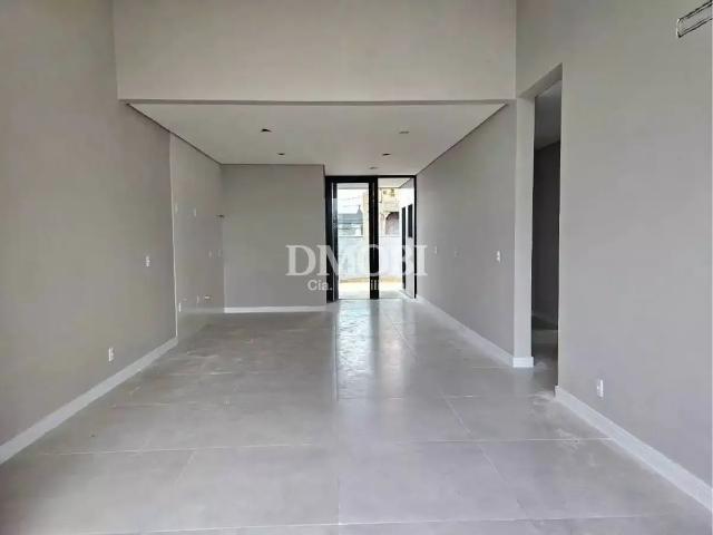 Casa aluguel em Região Geográfica Imediata de Porto Alegre, Região Metropolitana de Porto Alegre