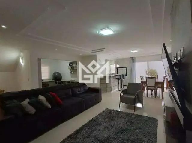 Casa aluguel em Região Geográfica Imediata de Porto Alegre, Região Metropolitana de Porto Alegre