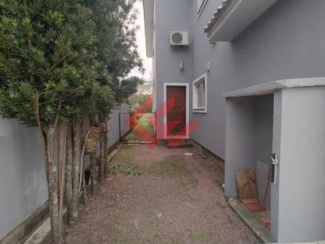 Casa aluguel em Gravataí
