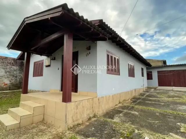 Casa aluguel em Região Geográfica Imediata de Porto Alegre, Região Metropolitana de Porto Alegre