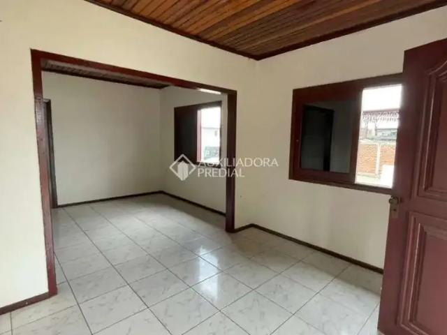Casa aluguel em Região Geográfica Imediata de Porto Alegre, Região Metropolitana de Porto Alegre