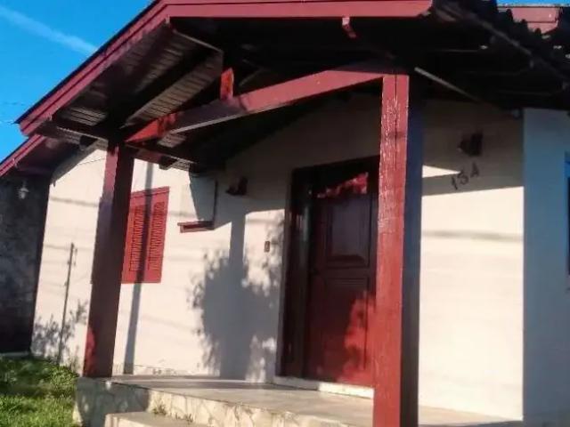 Casa aluguel em Região Geográfica Imediata de Porto Alegre, Região Metropolitana de Porto Alegre