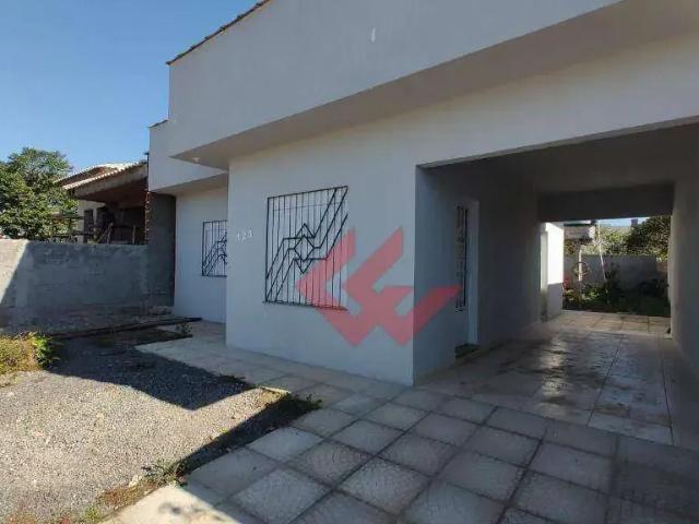 Casa aluguel em Região Geográfica Imediata de Porto Alegre, Região Metropolitana de Porto Alegre
