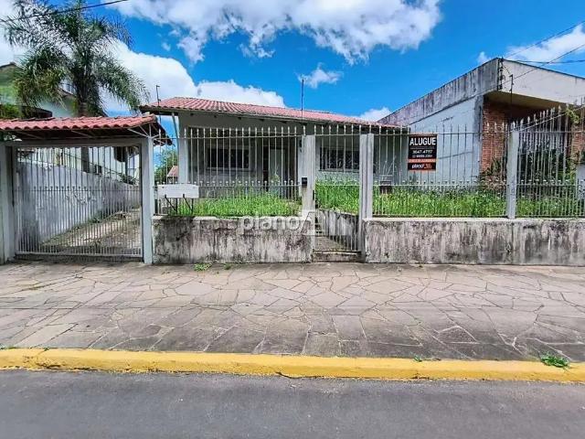 Casa aluguel em Região Geográfica Imediata de Porto Alegre, Região Metropolitana de Porto Alegre
