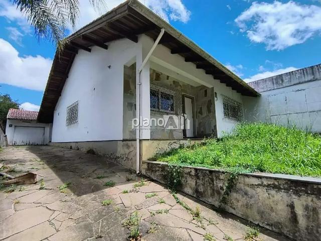 Casa aluguel em Região Geográfica Imediata de Porto Alegre, Região Metropolitana de Porto Alegre