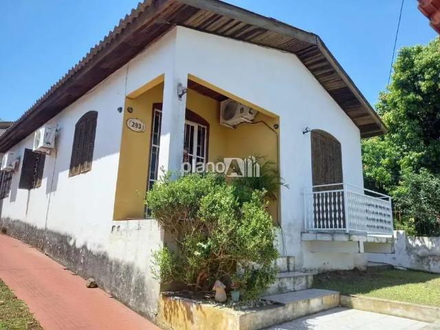 Casa aluguel em Região Geográfica Imediata de Porto Alegre, Região Metropolitana de Porto Alegre