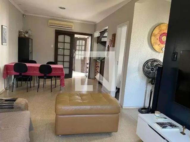 Casa aluguel em Região Geográfica Imediata de Porto Alegre, Região Metropolitana de Porto Alegre