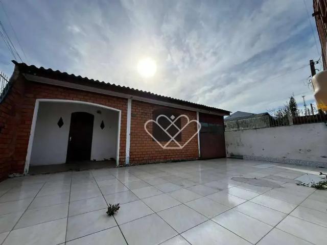 Casa aluguel em Região Geográfica Imediata de Porto Alegre, Região Metropolitana de Porto Alegre